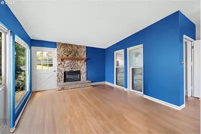 404 Chinook Ave, Astoria, OR 97103 - Photo 8