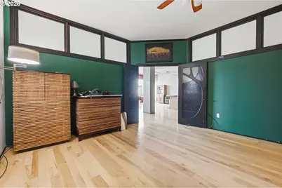 420 NW 11th Ave #712, Portland, OR 97209 - Photo 24