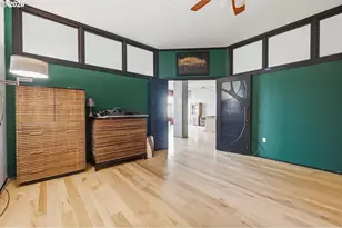 420 NW 11th Ave, Portland, OR 97209 - Photo 24