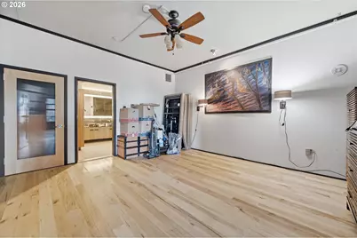 420 NW 11th Ave #712, Portland, OR 97209 - Photo 22