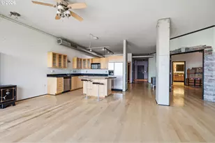 420 NW 11th Ave, Portland, OR 97209 - Photo 8