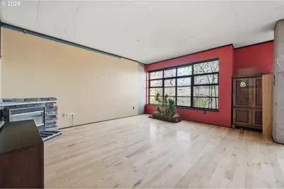 420 NW 11th Ave #712, Portland, OR 97209 - Photo 4