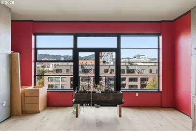 420 NW 11th Ave #712, Portland, OR 97209 - Photo 6