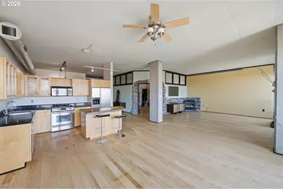 420 NW 11th Ave #712, Portland, OR 97209 - Photo 18