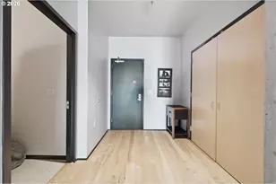 420 NW 11th Ave, Portland, OR 97209 - Photo 10