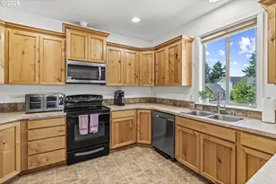 202 Rocky Meadow Dr, Kalama, WA 98625 - Photo 10