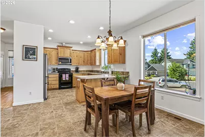 202 Rocky Meadow Dr, Kalama, WA 98625 - Photo 8