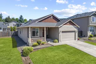 202 Rocky Meadow Dr, Kalama, WA 98625 - Photo 2