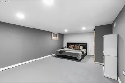 344 S 3rd St, Athena, OR 97813 - Photo 30