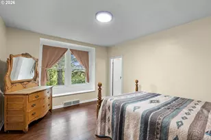 344 S 3rd St, Athena, OR 97813 - Photo 20
