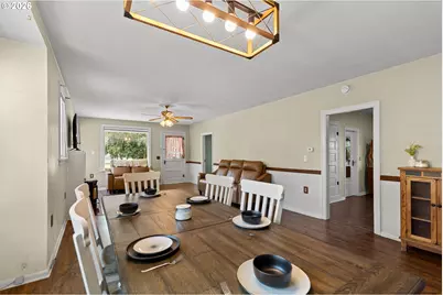 344 S 3rd St, Athena, OR 97813 - Photo 10