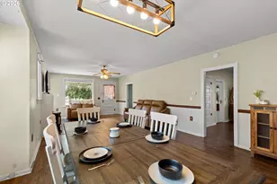 344 S 3rd St, Athena, OR 97813 - Photo 10
