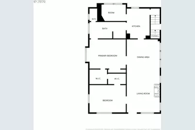 344 S 3rd St, Athena, OR 97813 - Photo 46