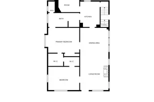 344 S 3rd St, Athena, OR 97813 - Photo 46