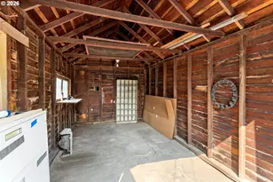 344 S 3rd St, Athena, OR 97813 - Photo 44