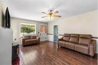 344 S 3rd St, Athena, OR 97813 - Photo 8