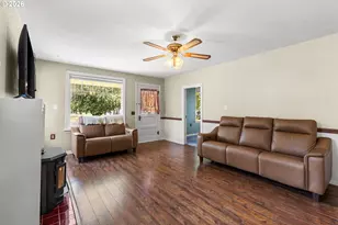 344 S 3rd St, Athena, OR 97813 - Photo 8