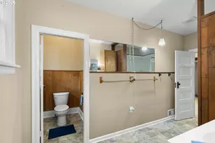 344 S 3rd St, Athena, OR 97813 - Photo 26