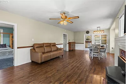 344 S 3rd St, Athena, OR 97813 - Photo 6