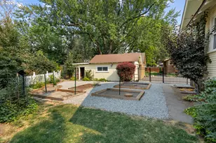 344 S 3rd St, Athena, OR 97813 - Photo 40