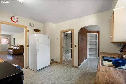 344 S 3rd St, Athena, OR 97813 - Photo 16