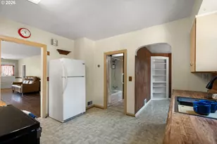 344 S 3rd St, Athena, OR 97813 - Photo 16