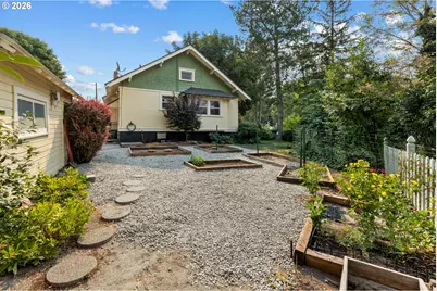 344 S 3rd St, Athena, OR 97813 - Photo 38