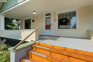 344 S 3rd St, Athena, OR 97813 - Photo 4