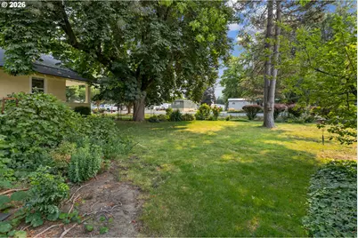 344 S 3rd St, Athena, OR 97813 - Photo 42