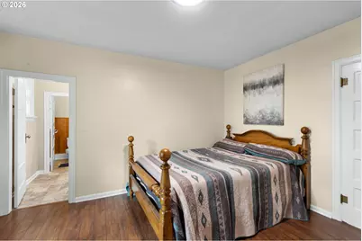 344 S 3rd St, Athena, OR 97813 - Photo 18