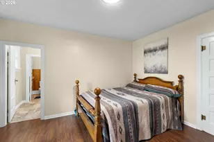 344 S 3rd St, Athena, OR 97813 - Photo 18
