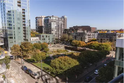 1030 NW 12th Ave #534, Portland, OR 97209 - Photo 8