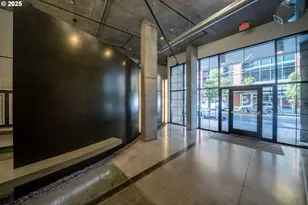 1030 NW 12th Ave, Portland, OR 97209 - Photo 30