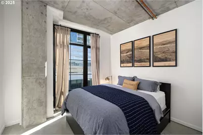 1030 NW 12th Ave #534, Portland, OR 97209 - Photo 20