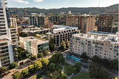 1030 NW 12th Ave #534, Portland, OR 97209 - Photo 28