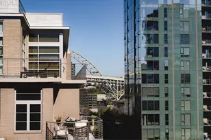 1030 NW 12th Ave, Portland, OR 97209 - Photo 10