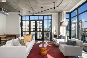 1030 NW 12th Ave, Portland, OR 97209 - Photo 6