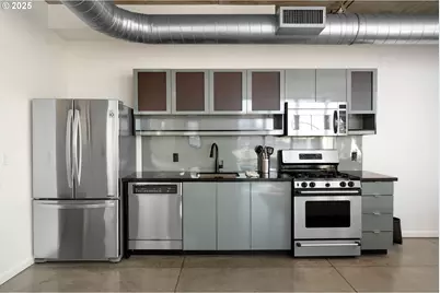 1030 NW 12th Ave #534, Portland, OR 97209 - Photo 14