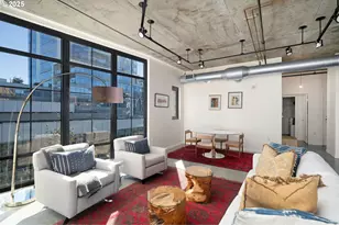 1030 NW 12th Ave, Portland, OR 97209 - Photo 12