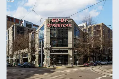 1030 NW 12th Ave #534, Portland, OR 97209 - Photo 36