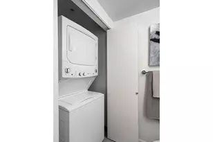 1030 NW 12th Ave, Portland, OR 97209 - Photo 26