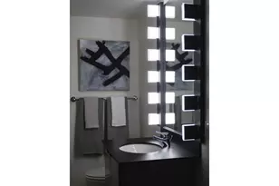 1030 NW 12th Ave, Portland, OR 97209 - Photo 24