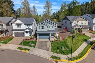 14857 SE Friendly Pl, Happy Valley, OR 97086 - Photo 36