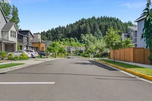 14857 SE Friendly Pl, Happy Valley, OR 97086 - Photo 46
