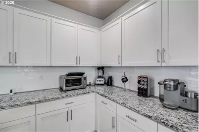 14857 SE Friendly Pl, Happy Valley, OR 97086 - Photo 16