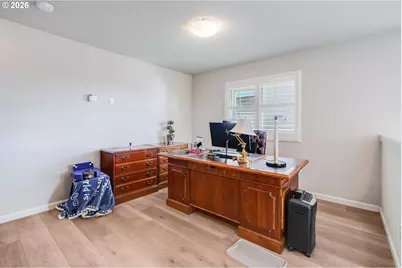 14857 SE Friendly Pl, Happy Valley, OR 97086 - Photo 18