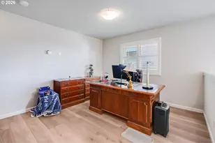14857 SE Friendly Pl, Happy Valley, OR 97086 - Photo 18