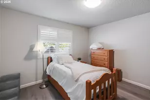 14857 SE Friendly Pl, Happy Valley, OR 97086 - Photo 28
