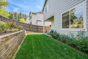 14857 SE Friendly Pl, Happy Valley, OR 97086 - Photo 34