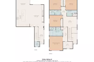 14857 SE Friendly Pl, Happy Valley, OR 97086 - Photo 44